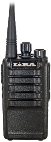 ����� Lira P-128 L